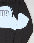 Puma - Renewed Hoodie (M)