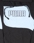 Puma - Renewed Hoodie (M)