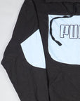 Puma - Renewed Hoodie (M)