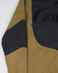 Fila - Renewed Hoodie (L)