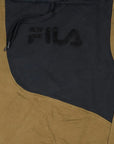Fila - Renewed Hoodie (L)