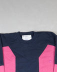 Champion - Renewed Sweatshirt (M)