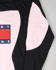 Tommy Jeans - Renewed Sweatshirt (L)