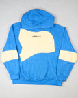 Adidas - Renewed Hoodie (S)