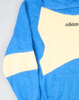 Adidas - Renewed Hoodie (S)