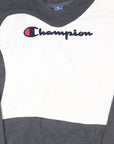 Champion - Renewed Sweatshirt (XS)