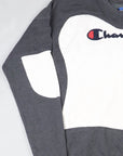 Champion - Renewed Sweatshirt (XS)