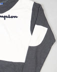 Champion - Renewed Sweatshirt (XS)