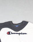 Champion - Renewed Sweatshirt (XS)