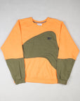 Reebok - Renewed Sweatshirt (M)
