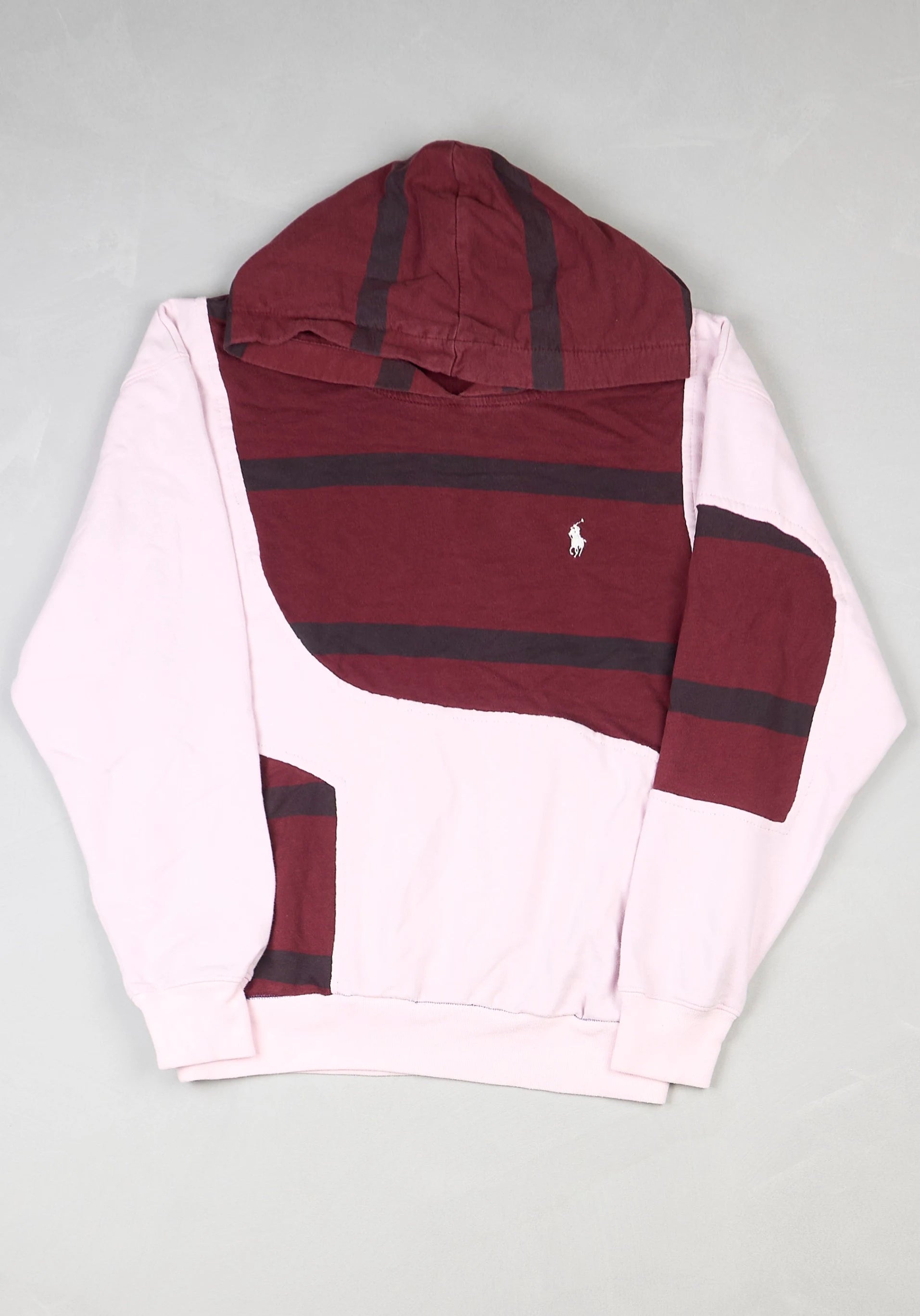 Ralph Lauren - Renewed Hoodie (XXS)