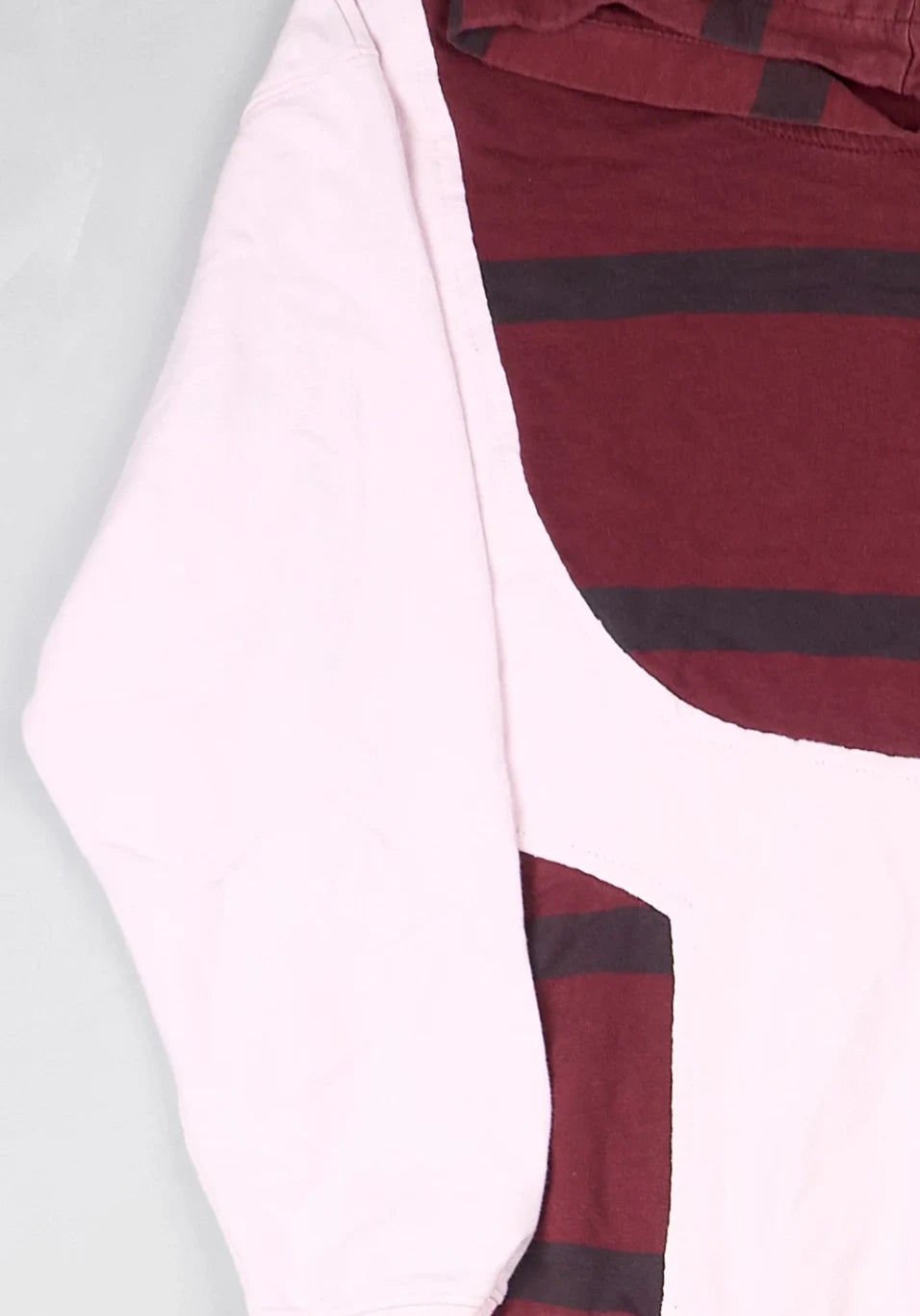 Ralph Lauren - Renewed Hoodie (XXS)