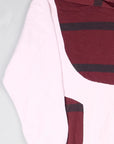 Ralph Lauren - Renewed Hoodie (XXS)