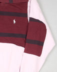 Ralph Lauren - Renewed Hoodie (XXS)