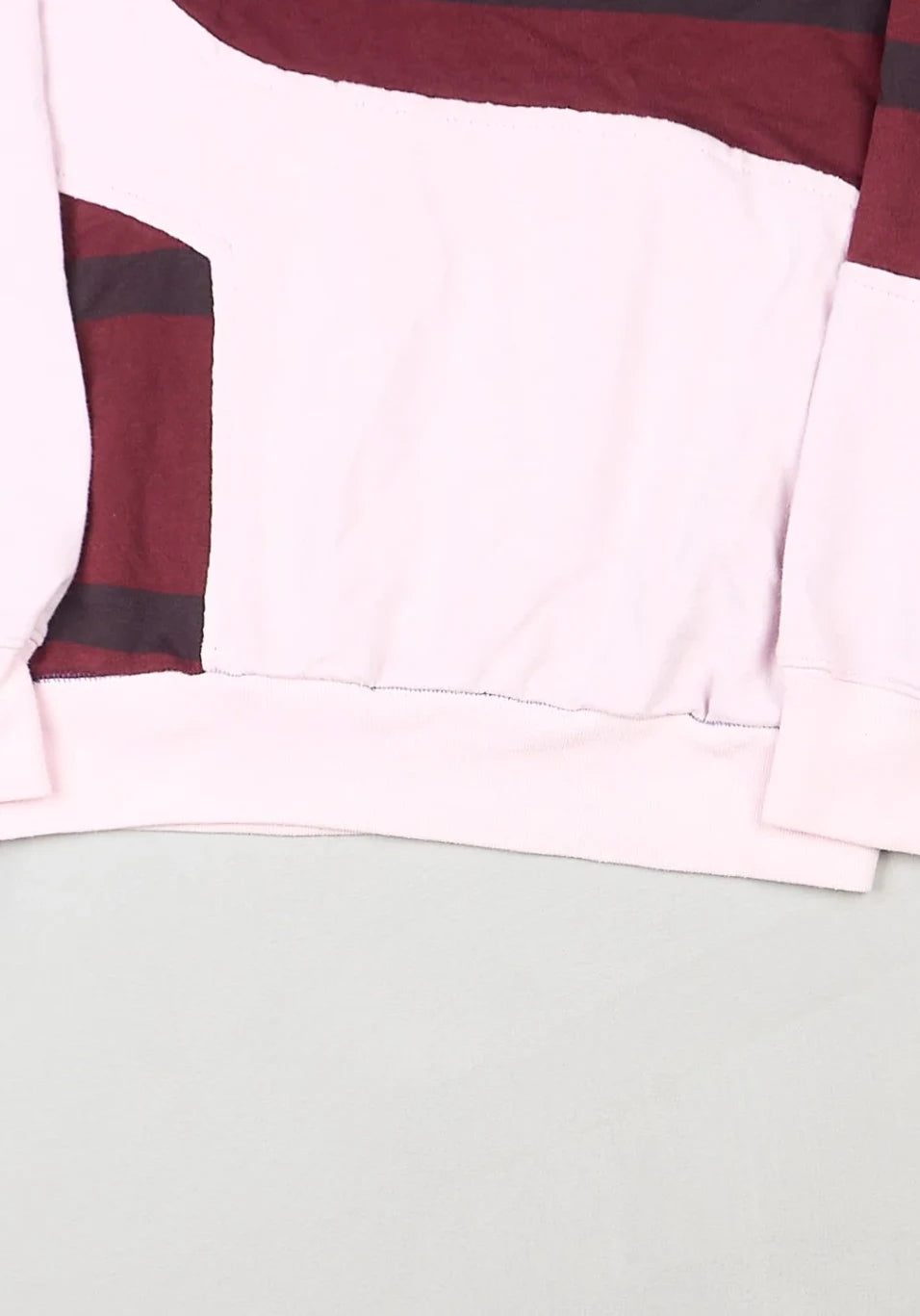 Ralph Lauren - Renewed Hoodie (XXS)