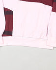 Ralph Lauren - Renewed Hoodie (XXS)
