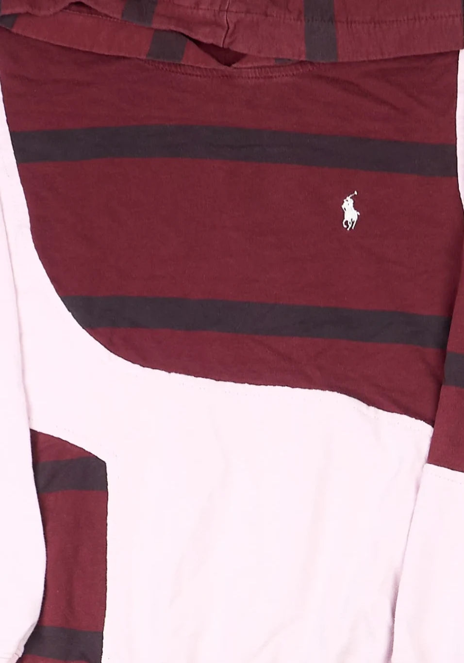 Ralph Lauren - Renewed Hoodie (XXS)