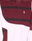 Ralph Lauren - Renewed Hoodie (XXS)