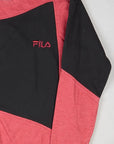Fila - Renewed Sweatshirt (XS)