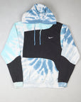Nike - Renewed Hoodie (XL)