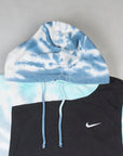 Nike - Renewed Hoodie (XL)
