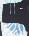 Nike - Renewed Hoodie (XL)