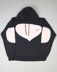 Nike - Renewed Hoodie (M)