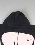 Nike - Renewed Hoodie (M)