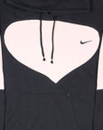 Nike - Renewed Hoodie (M)