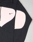 Nike - Renewed Hoodie (M)