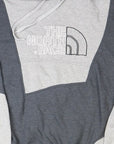 The North Face - Renewed Hoodie (S)