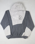 The North Face - Renewed Hoodie (S)