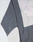 The North Face - Renewed Hoodie (S)