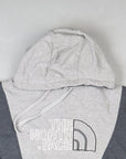 The North Face - Renewed Hoodie (S)