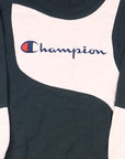 Champion - Renewed Sweatshirt (XS)