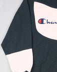 Champion - Renewed Sweatshirt (XS)