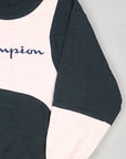 Champion - Renewed Sweatshirt (XS)