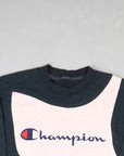 Champion - Renewed Sweatshirt (XS)