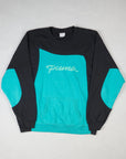 Puma - Renewed Sweatshirt (S)
