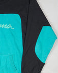 Puma - Renewed Sweatshirt (S)