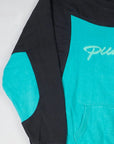 Puma - Renewed Sweatshirt (S)