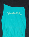 Puma - Renewed Sweatshirt (S)