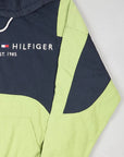 Tommy Hilfiger - Renewed Hoodie (M)