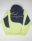Tommy Hilfiger - Renewed Hoodie (M)