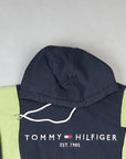 Tommy Hilfiger - Renewed Hoodie (M)
