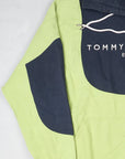 Tommy Hilfiger - Renewed Hoodie (M)