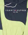 Tommy Hilfiger - Renewed Hoodie (M)