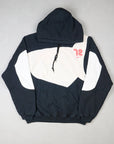 NIke - Renewed Hoodie (S)