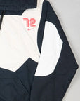 NIke - Renewed Hoodie (S)