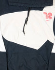 NIke - Renewed Hoodie (S)